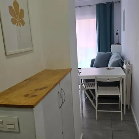 Stylish Gio 211 Daire *