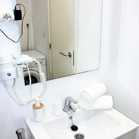 Stylish Gio 211 Las Palmas