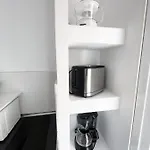 Stylish Gio 211 Lejlighed
